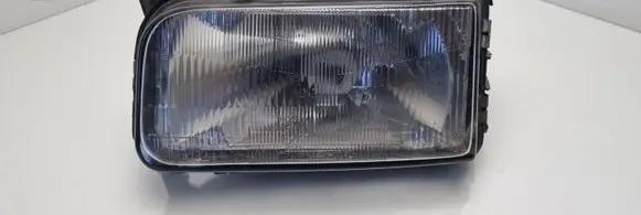 Volkswagen PASSAT B3 Headlight/headlamp 4411109L