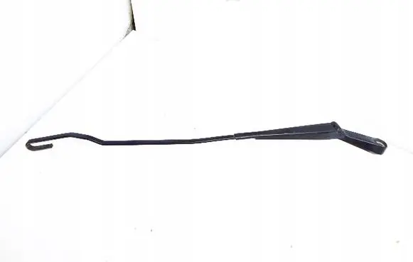 Volkswagen Golf III Front wiper blade arm