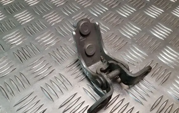 Honda Jazz Rear door upper hinge