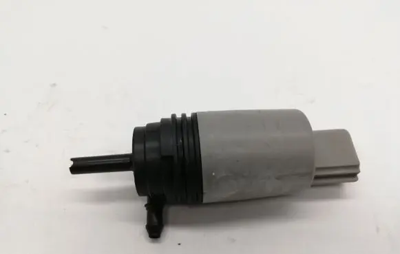 BMW 1 F20 F21 Windscreen/windshield washer pump 6934159