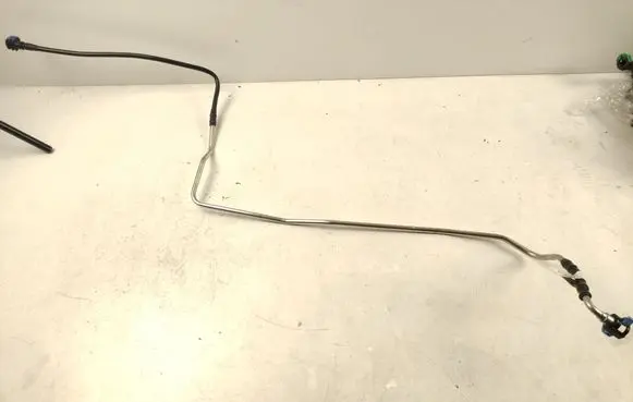 Ford F150 Fuel line/pipe/hose JL349J279DJ