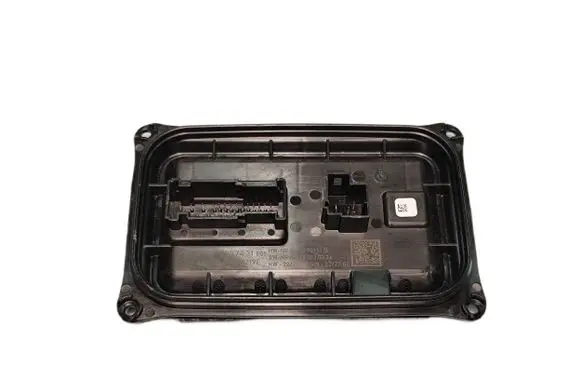 Mercedes-Benz GLC C254 LED ballast control module A2239007431 A2239015116 A2239020024
