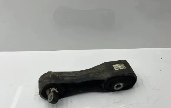 BMW 1 F40 Engine mount bracket 9454384 17276810 070120