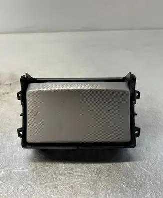 Toyota Avensis T250 Car ashtray 8528