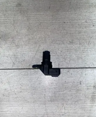 Renault Scenic II - Grand scenic II Camshaft position sensor 8200370572 PA66GF30 0144408