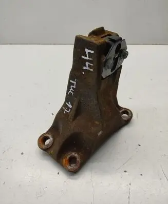 Hyundai Tucson TL Other engine bay part 160822
