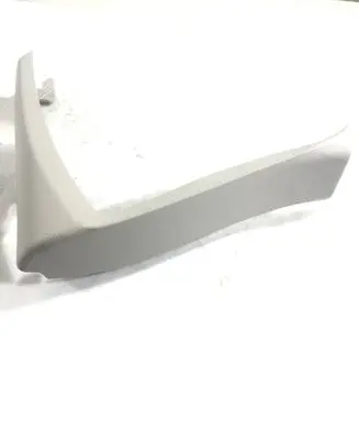 Chrysler Pacifica (A) pillar trim 5RV25PD2AA 5RV25TRMAA