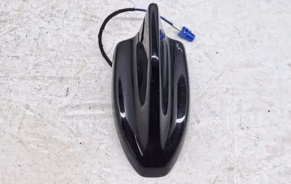 Ford Focus Radio antenna GR2T19K351