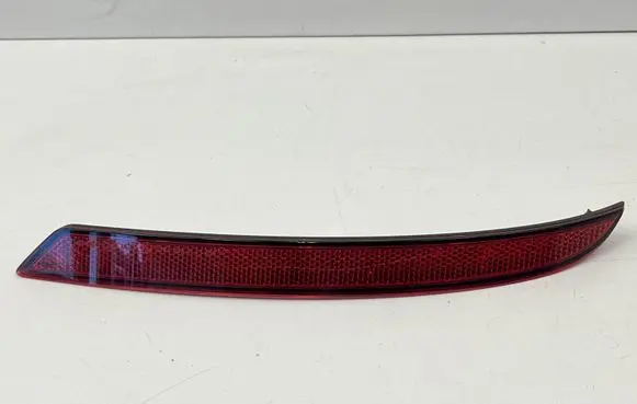 BMW 6 F06 Gran coupe Rear tail light reflector 7844024