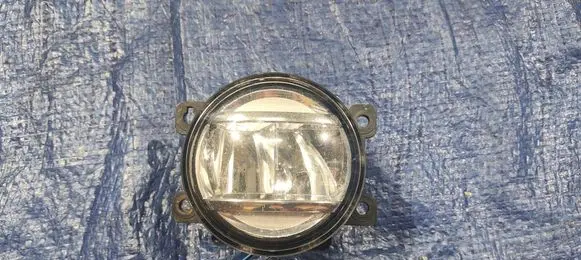 Honda Civic X Front fog light MDE1110070