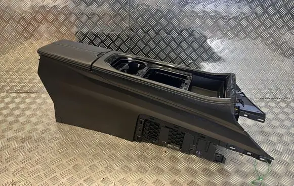 Renault Austral Other center console (tunnel) element 969105763R