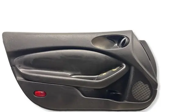 Nissan 370Z Front door card panel trim 809111EA2A