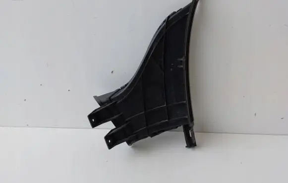 Skoda Kodiaq Intercooler air guide/duct channel 565807764A