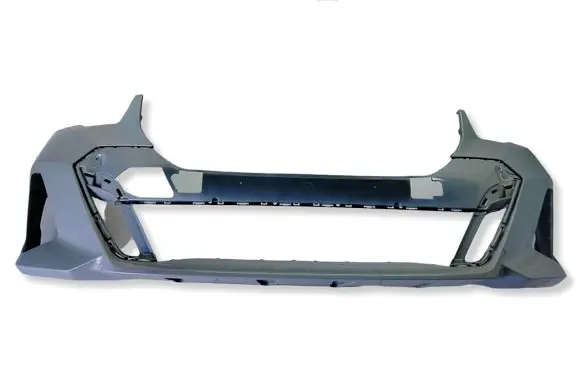BMW 5 G60 G61 Front bumper 8084653