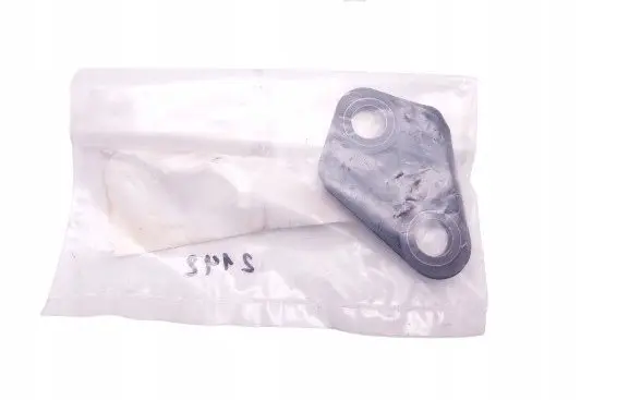 Mercedes-Benz Vito Viano W447 Engine bonnet/hood lock/catch
