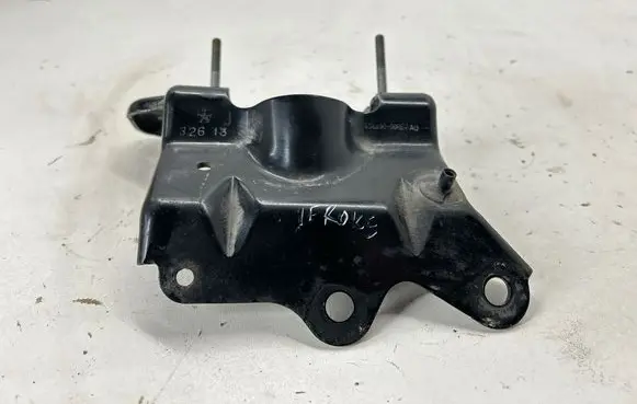 Jeep Cherokee Other engine bay part 4581688AA 93449000REVAD 934490