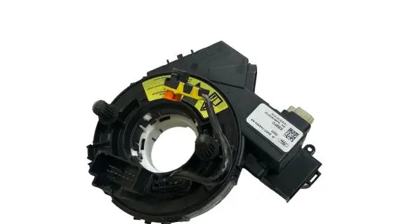 Ford Transit - Tourneo Connect Airbag slip ring squib (SRS ring) DV6T14A664AA 904660BA001Z3