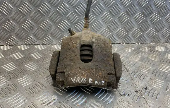 Volvo XC90 Rear brake caliper 8602854