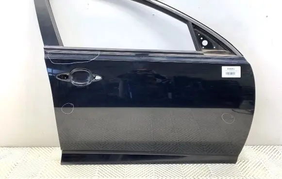 KIA Optima Front door 