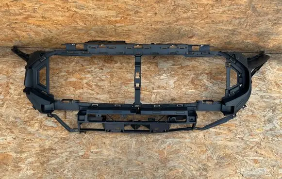 Ford Transit Custom II Front bumper mounting bracket PZ3117E778A