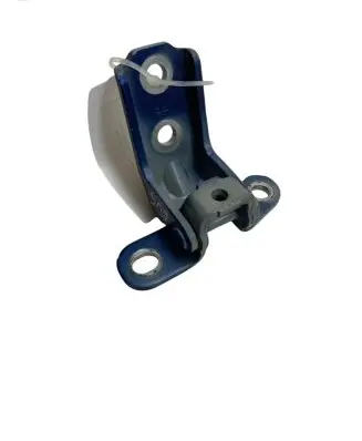KIA EV6 Front door lower hinge 