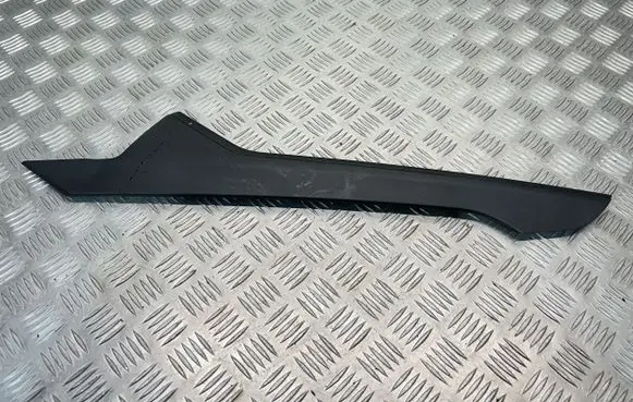 Audi A5 Other interior part 8W1863305B