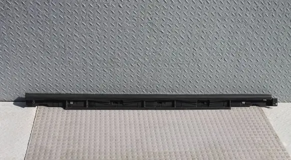 Sill