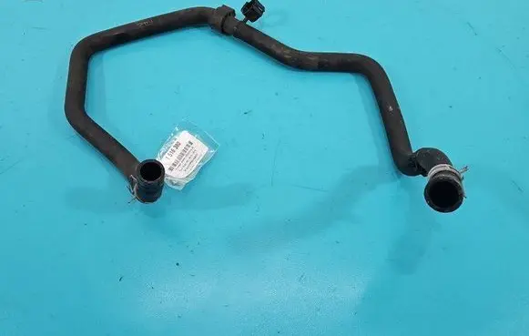 Ford Kuga II Engine coolant pipe/hose GV61-8548-EB IMPRK1516380