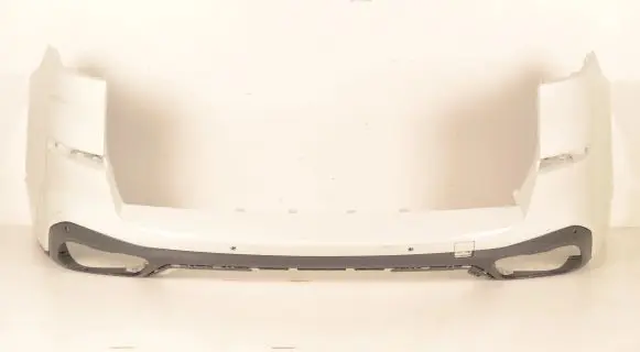BMW X5 G05 Rear bumper 8069240