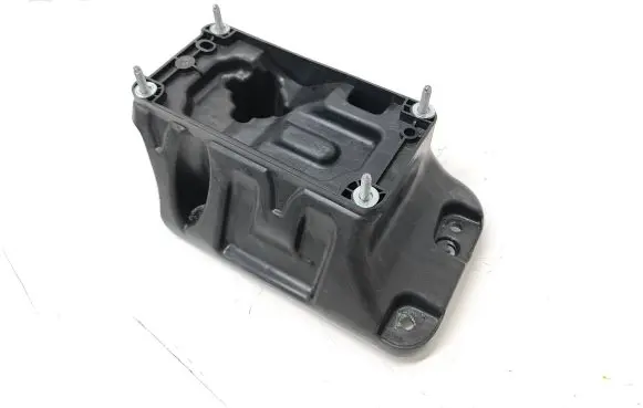 Renault Talisman Other interior part 349042415R