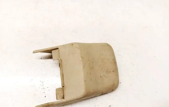 Lexus RX 300 Other interior part 7212348040