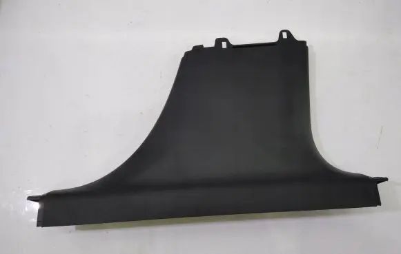Mercedes-Benz GLB x247 (B) pillar trim (top) A247692Y0007