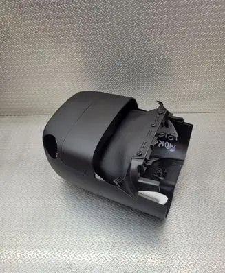 Opel Mokka B Steering wheel column trim 9829766880