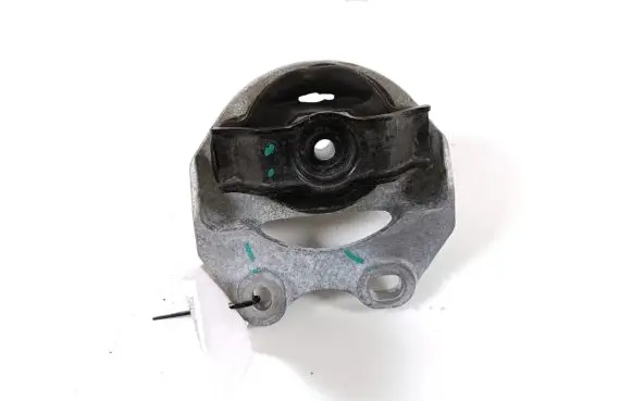 Dacia Spring Engine mount bracket 112116762R