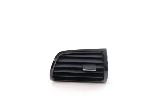 Mitsubishi Eclipse Cross Dashboard side air vent grill/cover trim 8030A346