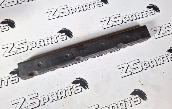 BMW 3 E36 Rocker cam cover 1720594