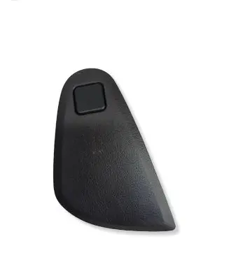 Citroen C8 Dashboard side end trim 1484417077 1846529