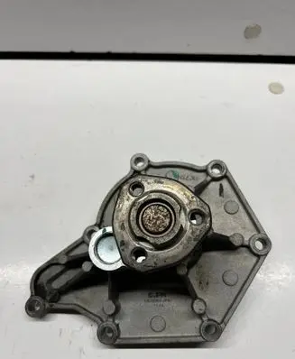 Audi A7 S7 4G Water pump 10C9063JPN