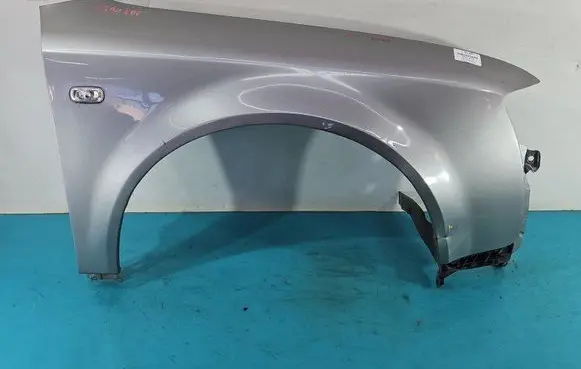 Audi A4 S4 B6 8E 8H Fender IMPRK1391406