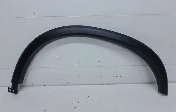 Citroen C4 Aircross Rear arch trim 7407A239