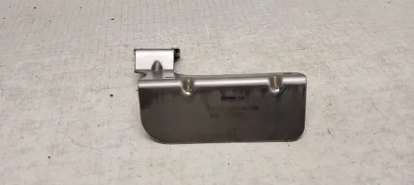 Ford Ecosport Other interior part GN1514D210AC