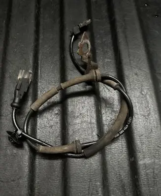 Mercedes-Benz Citan W415 ABS brake wheel speed sensor 479108020R