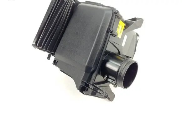 Audi R8 42 Air filter box 4S0133837N