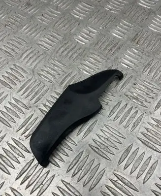 BMW 1 E81 E87 Other interior part 7118491 00006