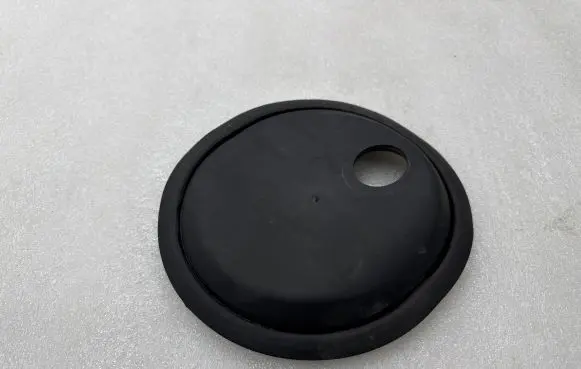 Ford Mustang VI Other interior part FR3C9C335AD B491D