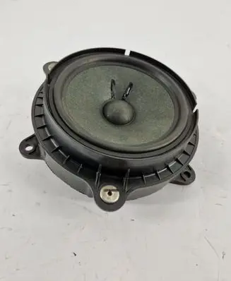 Renault Captur Front door speaker 281941231R
