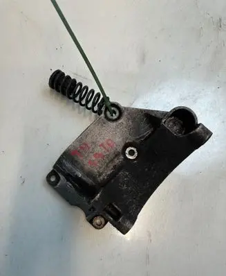 Volkswagen Transporter - Caravelle T4 Generator/alternator bracket 028903143AD