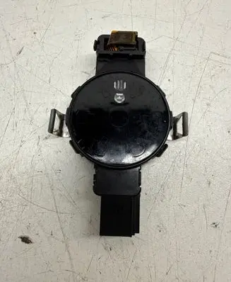 Audi A6 S6 C7 4G Rain sensor 8U0955559 0002 18061306S