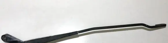 Volkswagen Golf III Front wiper blade arm 1h1955410b