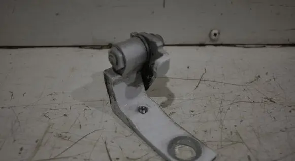 Ford Focus Rear door lower hinge